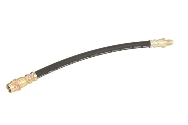 Brake Hose C87148ABE