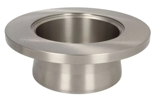 Brake Disc C4W007ABE