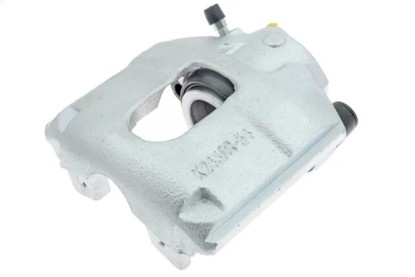 ABE CZH1052 Brake Caliper