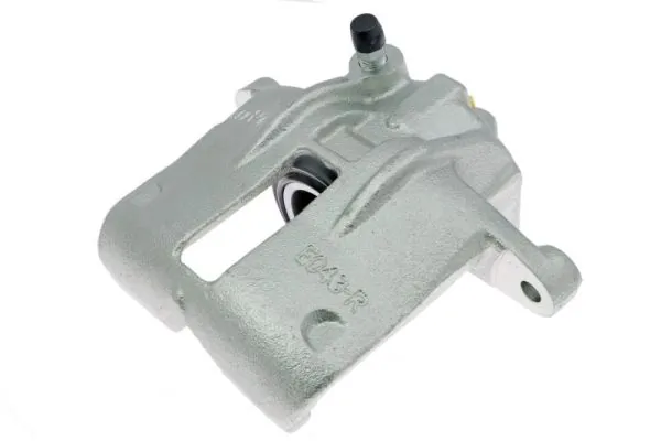 ABE CZH1147 Brake Caliper