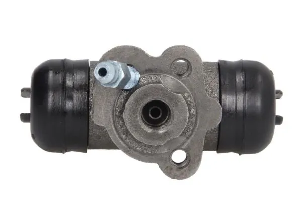 Wheel Brake Cylinder C52013ABE