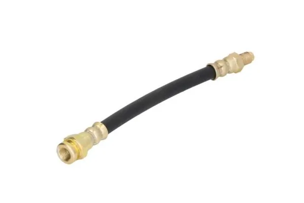 Brake Hose C80041ABE