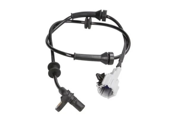 Sensor, wheel speed CCZ1142ABE