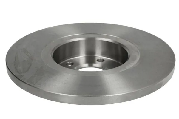 Brake Disc C3D003ABE