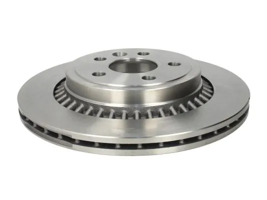 Brake Disc C4V013ABE