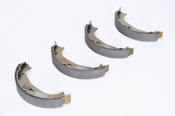 Brake Shoe Set CRB001ABE