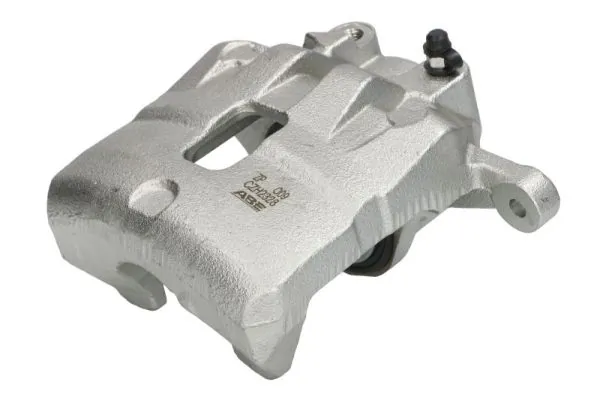 ABE CZH2328 Brake Caliper