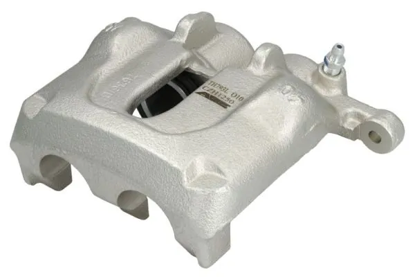 ABE CZH1250 Brake Caliper