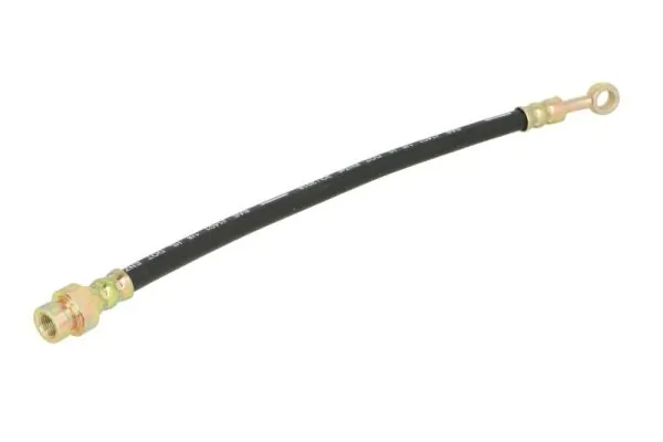 Brake Hose C819006ABE