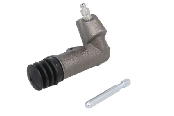 Slave Cylinder, clutch F82013ABE