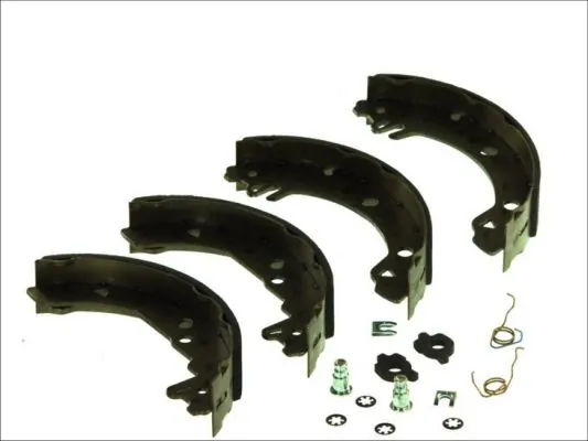 Brake Shoe Set C0G020ABE