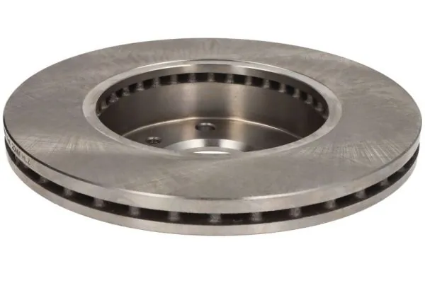 Brake Disc C31056ABE