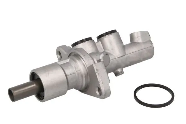 Brake Master Cylinder C9M016ABE