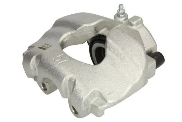 ABE CZH1203 Brake Caliper