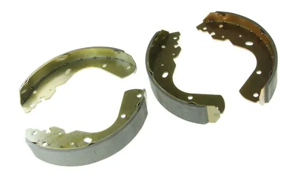 Brake Shoe Set C03044ABE