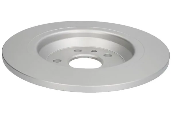 ABE C4V011ABE-P Brake Disc