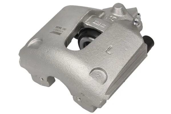 ABE CZH2315 Brake Caliper