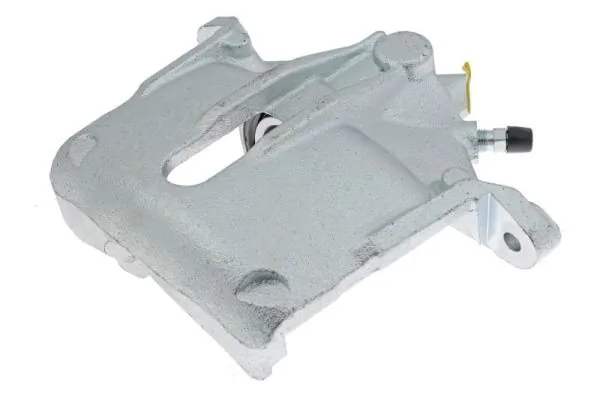 ABE CZH1047 Brake Caliper