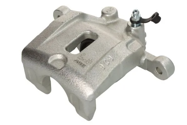 ABE CZH1637 Brake Caliper