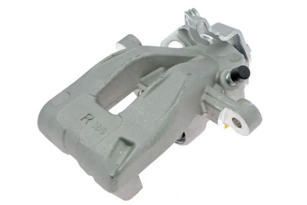 ABE CZH1375 Brake Caliper