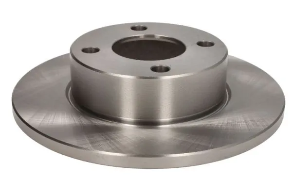 Brake Disc C3A011ABE