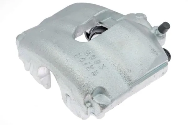 ABE CZH1264 Brake Caliper