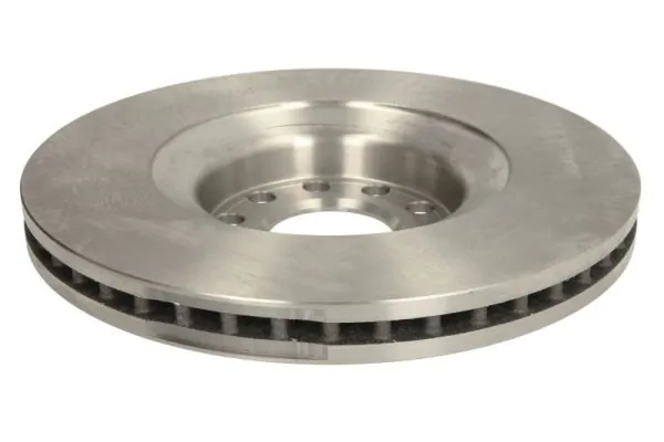 Brake Disc C3A026ABE