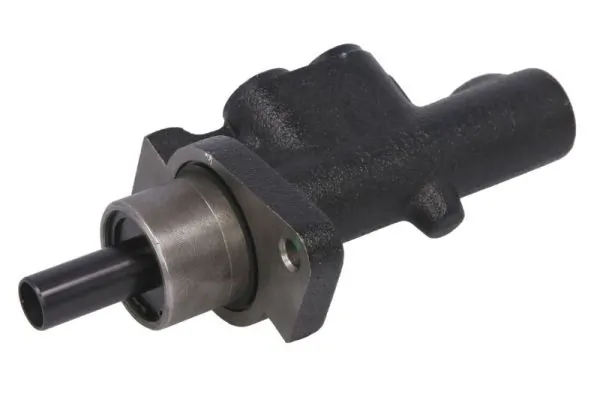 Brake Master Cylinder C9X022ABE
