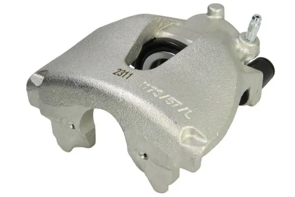 ABE CZH1105 Brake Caliper