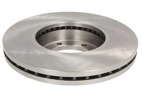 Cakera Brek C30305ABE