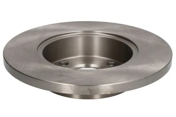 Brake Disc C35038ABE