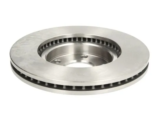Brake Disc C33090ABE
