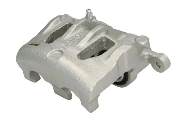 ABE CZH2381 Brake Caliper