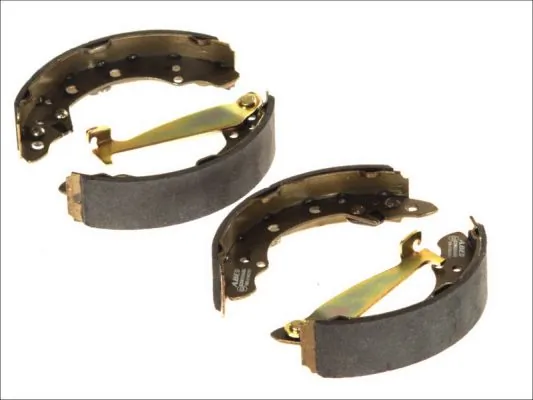 Brake Shoe Set C0W009ABE
