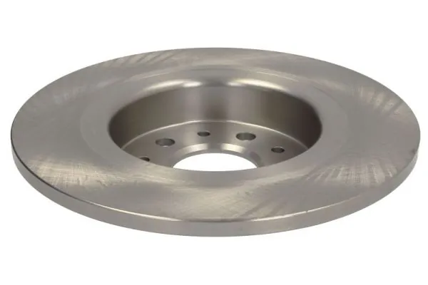 Brake Disc C4F011ABE