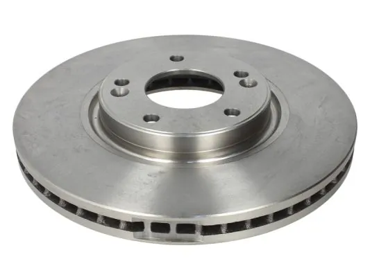 Brake Disc C30321ABE