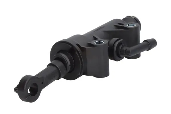 Master Cylinder, clutch F9F009ABE