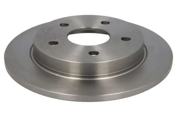 Brake Disc C4G005ABE