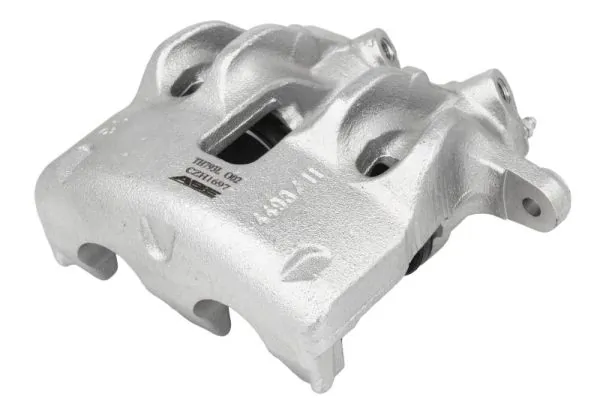 ABE CZH1697 Brake Caliper
