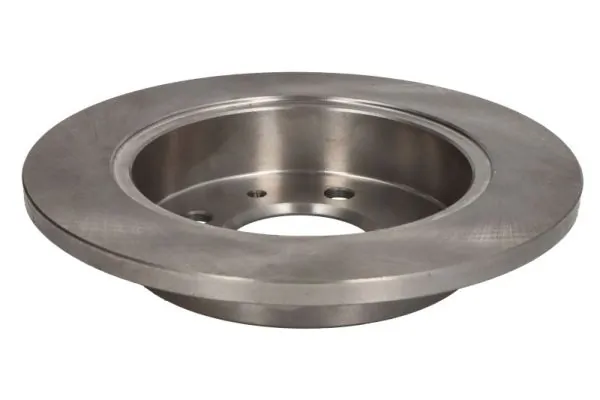 Bremsscheibe C45016ABE