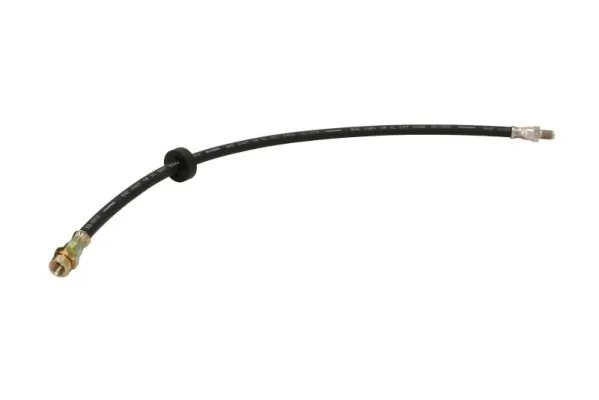 Brake Hose C83151ABE