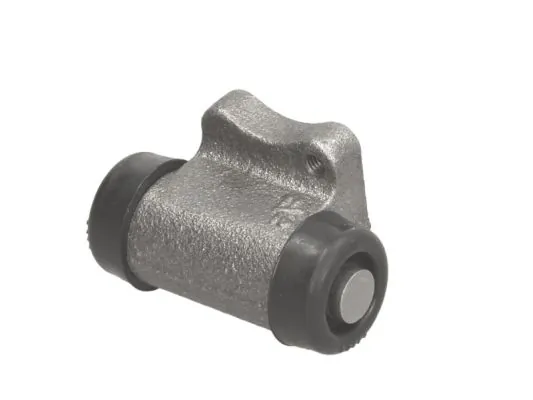 Wheel Brake Cylinder C50006ABE