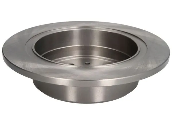 Brake Disc C4B000ABE