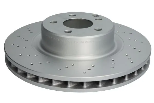 Brake Disc C3M042ABE-P