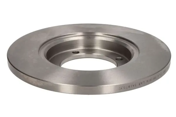 ABE C35010ABE Brake Disc
