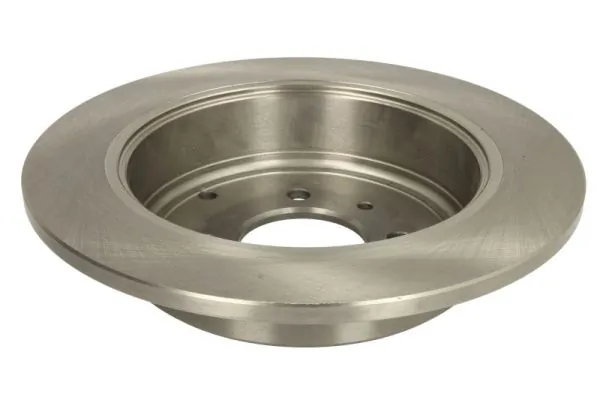 Brake Disc C4P003ABE