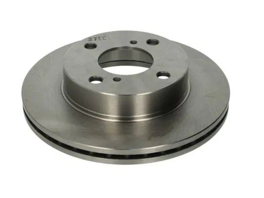 Brake Disc C31109ABE