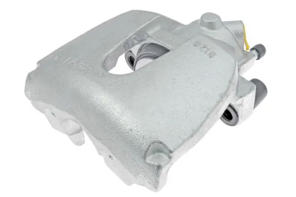 ABE CZH1268 Brake Caliper