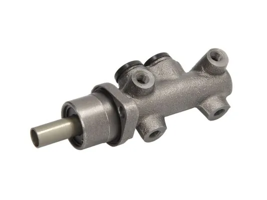 Brake Master Cylinder C9F021ABE