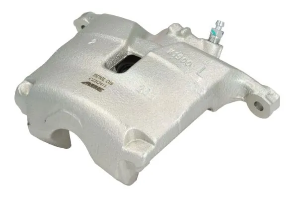 ABE CZH2411 Brake Caliper